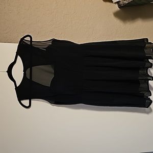 Women's bathing suit